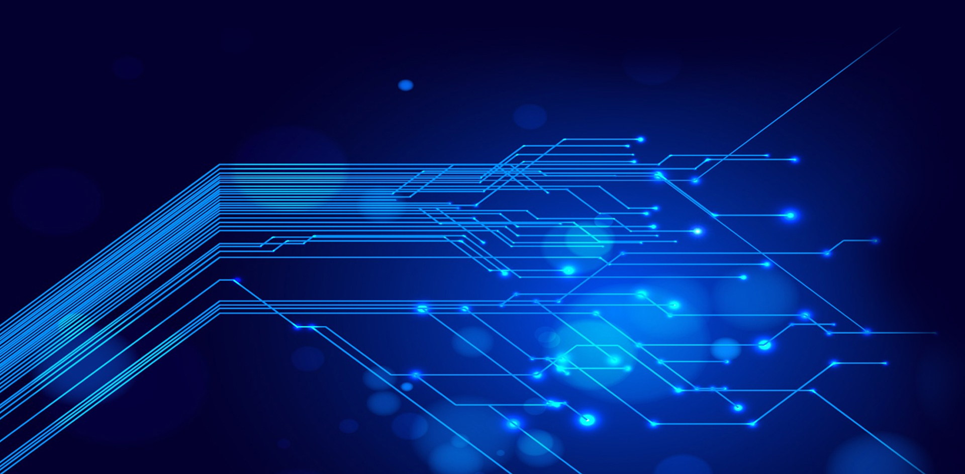 南通巨力锻造有限公司