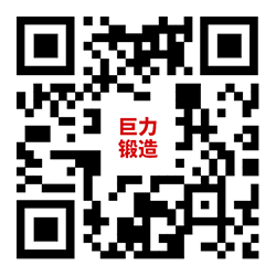 南通巨力锻造有限公司
